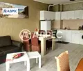 Снимка 3 — Двустаен апартамент с паркомясто в Галата, Варна