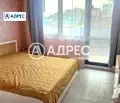 Снимка 4 — Двустаен апартамент с паркомясто в Галата, Варна