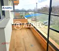 Снимка 5 — Двустаен апартамент с паркомясто в Галата, Варна