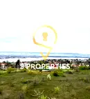 Двустаен апартамент в Галата с морска панорама
