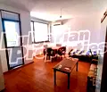 Снимка 2 — Двустаен апартамент с паркомясто в Галата, Варна