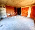 Снимка 5 — Тристаен апартамент в Галата, Варна с балкон
