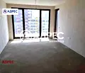 Снимка 4 — Двустаен апартамент с две тераси в Гранд Мол, Варна