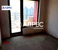 Снимка 5 — Двустаен апартамент с две тераси в Гранд Мол, Варна