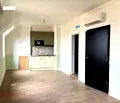 Снимка 2 — Двустаен апартамент в Гръцка махала, Варна с асансьор