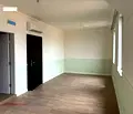 Снимка 3 — Двустаен апартамент в Гръцка махала, Варна с асансьор