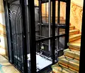 Снимка 5 — Двустаен апартамент в Гръцка махала, Варна с асансьор