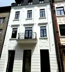Двустаен апартамент в Гръцка махала, Варна с асансьор