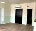 Снимка 4 — Двустаен апартамент в Гръцка махала, Варна с асансьор