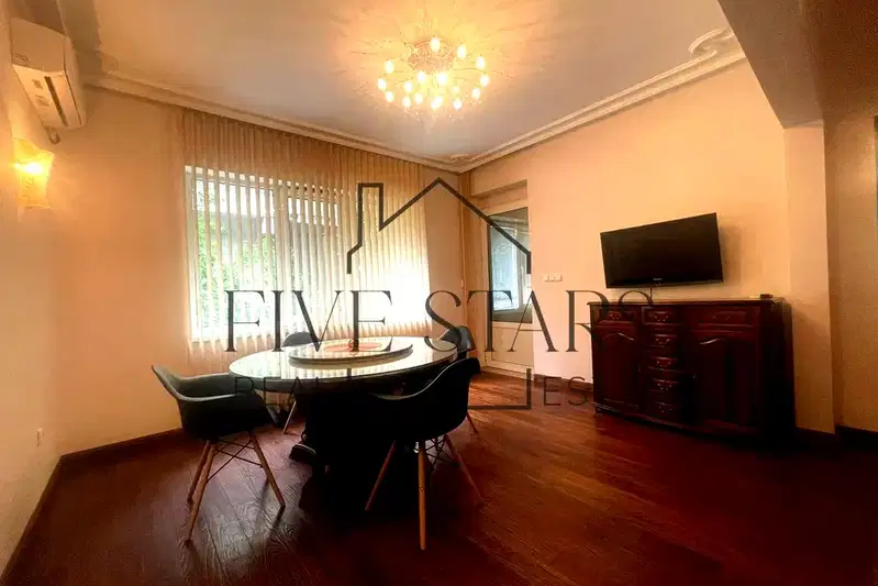 3-bedroom apartment in Varna, Grycka Mahala