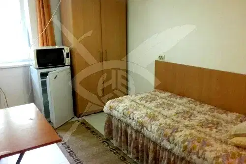 1-bedroom apartment in Varna, Grycka Mahala