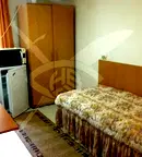 Едностаен апартамент на партер в Гръцка махала, Варна