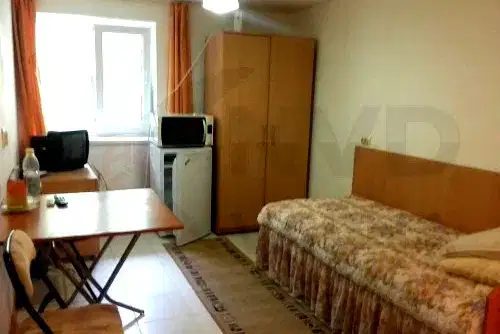 1-bedroom apartment in Varna, Grycka Mahala