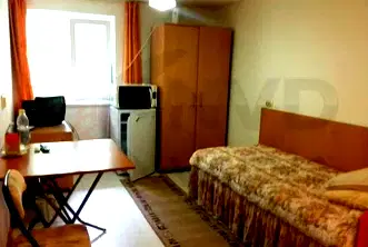 Едностаен апартамент в Гръцка махала, Варна, с видеонаблюдение