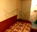 Снимка 2 — Едностаен апартамент в Гръцка махала, Варна, с видеонаблюдение