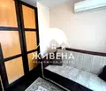 Снимка 3 — 3-стаен апартамент с тераса в Гръцка махала, Варна