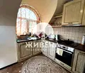 Снимка 5 — 3-стаен апартамент с тераса в Гръцка махала, Варна