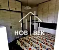 Снимка 5 — Тристаен апартамент в Гръцка махала, Варна с тераса