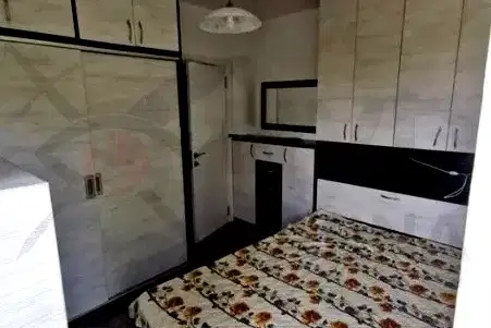 Тристаен апартамент в Гръцка махала с тераса във Варна
