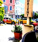 Тристаен апартамент с панорамна гледка в Гръцка махала, Варна