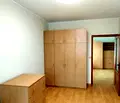 Снимка 4 — Тристаен апартамент с тераса в ХЕИ, Варна