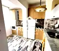 Снимка 2 — Тристаен апартамент с функционално разпределение в ХЕИ, Варна