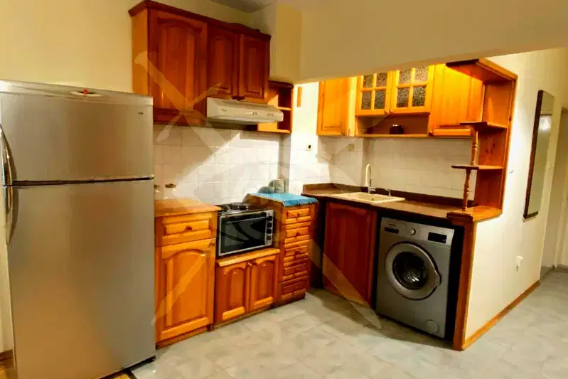 3-bedroom apartment in Varna, Hei