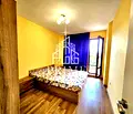 Снимка 2 — Двустаен апартамент в кв. Христо Ботев, Варна, с асансьор