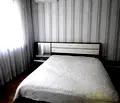 Снимка 3 — Тристаен апартамент на партер в Христо Ботев, Варна