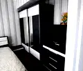 Снимка 4 — Тристаен апартамент на партер в Христо Ботев, Варна
