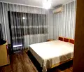 Снимка 5 — Тристаен апартамент на партер в Христо Ботев, Варна