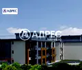Снимка 5 — Двустаен апартамент в Изгрев, Варна с маза и асансьор