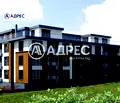 Снимка 3 — Тристаен апартамент в Изгрев, Варна с маза и асансьор