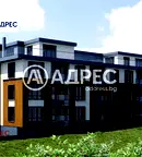 Тристаен апартамент в Изгрев, Варна с асансьор