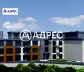 Снимка 5 — Тристаен апартамент в Изгрев, Варна с асансьор