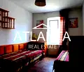 Снимка 3 — Тристаен апартамент в ЖП Гара, Варна на последен етаж