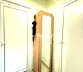 Снимка 5 — Едностаен апартамент в Кайсиева градина, Варна с тераса