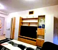 Снимка 3 — Едностаен апартамент в Кайсиева градина, Варна с балкон