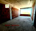 Снимка 3 — Двустаен апартамент в Кайсиева градина с асансьор