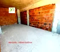 Снимка 4 — Двустаен апартамент в Кайсиева градина с асансьор