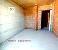 Снимка 5 — Двустаен апартамент в Кайсиева градина с асансьор