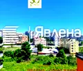 Снимка 2 — Двустаен апартамент с тераса в Кайсиева градина, Варна