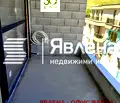 Снимка 3 — Двустаен апартамент с тераса в Кайсиева градина, Варна