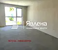 Снимка 4 — Двустаен апартамент с тераса в Кайсиева градина, Варна