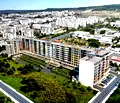 Снимка 2 — Двустаен апартамент с тераса в Кайсиева градина, Варна