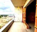 Снимка 5 — Двустаен апартамент в Кайсиева градина с тераса