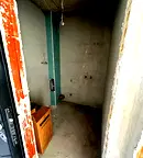 Двустаен апартамент с южно изложение в Кайсиева градина, Варна