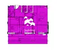 Снимка 2 — Тристаен апартамент с тераса в Кайсиева градина, Варна
