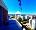 Снимка 5 — Тристаен апартамент с тераса в Кайсиева градина, Варна
