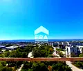 Снимка 3 — Четиристаен апартамент с голяма тераса в Кайсиева градина, Варна